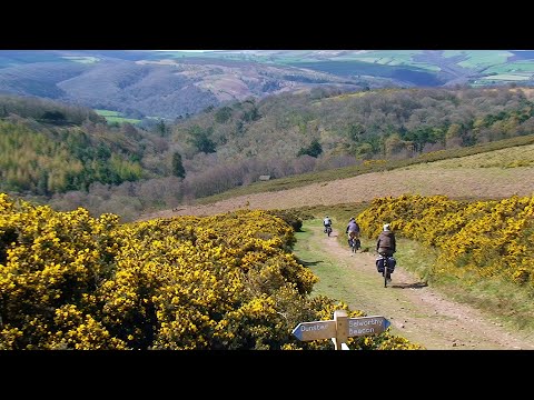 07 Apr 2009 · HD video taken today, upscaled to 4K - 2024 Full Remaster including repair of tape defects, accurate times, cycling distances, photo additions, upscale to 4K and image stabilisation