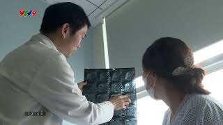 BỆNH VIỆN QUÂN Y 175 TỔ CHỨC HỘI NGHỊ CHUYÊN GIA PHẪU THUẬT NỘI SOI ĐIỀU TRỊ RÁCH LỚN CHÓP XOAY