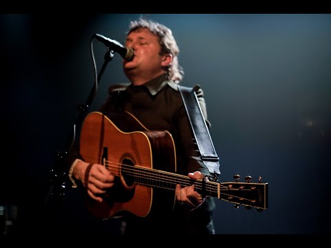 LIFE IS ALL - NOVASTAR (LIVE @ RADIO 1 NOVASTAR SESSIE)