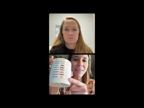 Pediatric Pelvic Floor