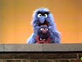 Classic Sesame Street 3 Monsters