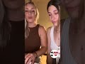 Silvia Expósito y Noelia Cazalla 💯💃 "Llámame loco", tema de Manuel Carrasco👍#flamenco