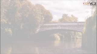 Claudio Baglioni - In Un&#39;Altra Vita - 2013