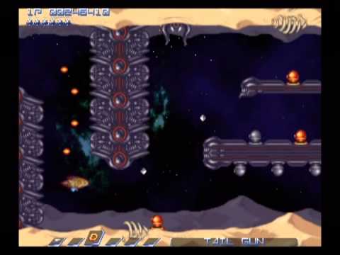 gradius rebirth wiiware wad