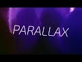 Parallax