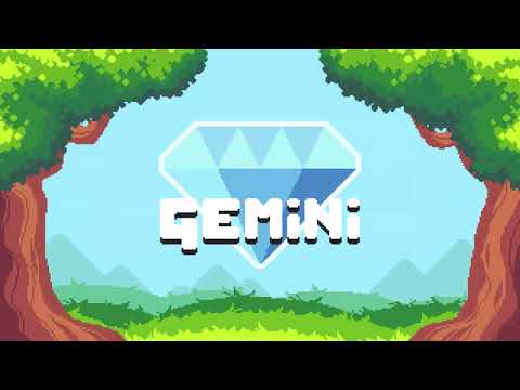 Gemini Gameplay | Nintendo Switch thumbnail