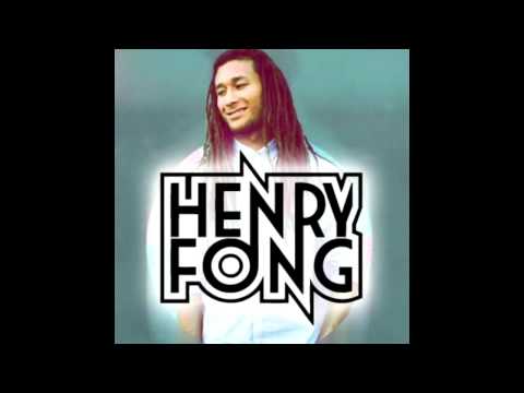 Jauz vs Route 94 vs Botnek & Savage Skullz – Feel the Volume Love (Henry Fong Mashup)