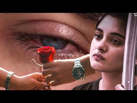 Dil Pe Tere Pyar |  दिल पे तेरे प्यार का पैग़ाम लिख दूं | Kumar Sanu and Sadhana Sargam