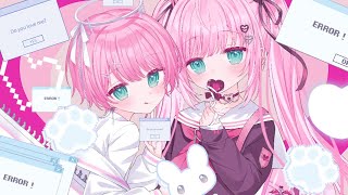 何回聴いてもここの呼吸すきすぎる(TT)♡ - うらやみしい / てるとくん【ゲーム実況者が歌ってみた】