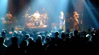 Asher Roth - &quot;La Di Da&quot;