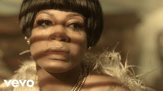 Fantasia - Lose to Win