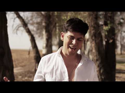 David Lozano│Se Me Fué│Video Oficial