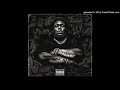 Rod Wave Shock Da World SLOWED