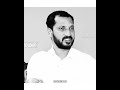 NA Muthukumar About His Lyrics Whatsapp Status Videos Trending NA Muthukumar