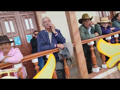 Aquiteven : 7.393  TÓPAGA BOYACÁ 