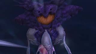 ff10まったり