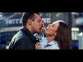 Pehle Kabhi Na Mera Haal Full Video Song   Baghban   Salman Khan, Mahima Chaudhary   YouTube