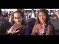 Kick Maar Anthem By Urooj Fatima Gold Cup 2026