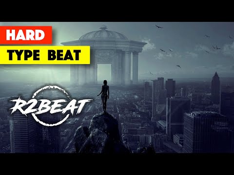 [FREE] Nekfeu x Dinos Type Beat "Doppelgänger" | Rap Trap Instrumental