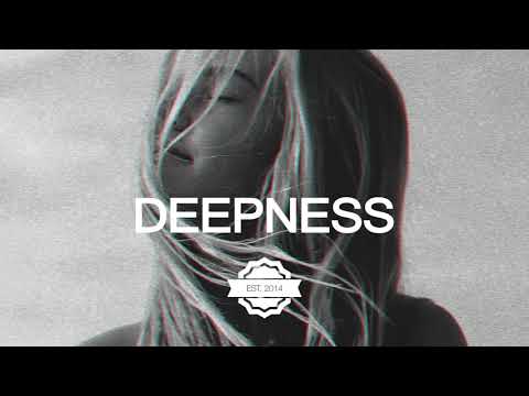 A Mase   Morning feat  Polina Makarova