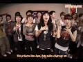Give Me Your Hand Super Junior SNSD SS501 ...