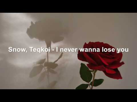 download lagu mp3 mp4 Never Want To Lose You, download lagu Never Want To Lose You gratis, unduh video klip Download Never Want To Lose You Mp3 dan Mp4 Full Gratis