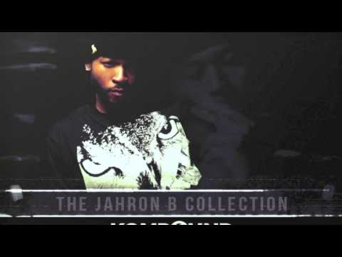 Gold - PARTYNEXTDOOR ft Bruno Mars