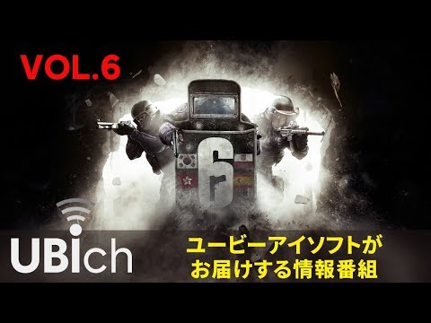 Ubisoft Japan Ubisoft Japan 17年11月 Twilog Ubisoft Japan Ubisoft Japan 17年11月 Twilog