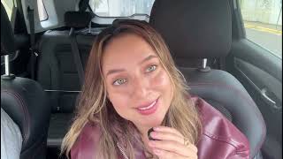 Download lagu Reporter from El Expreso scammed during Carnival mp3 Download lagu Reporter from El Expreso scammed during Carnival mp3