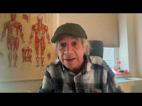 Jimmy Bruno Zoom masterclasses