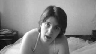 Happier Man - Sophie Zelmani