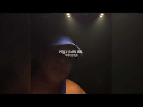 @BennyBenni Ft @TowyMusic - ??? (Preview)