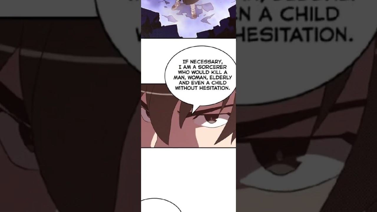Watch Now I am the sorcerer king #shorts #foryou #manhwa #webtoon #manhwareccomendation #manhwaedit #fyp I am the sorcerer king #shorts #foryou #manhwa #webtoon #manhwareccomendation #manhwaedit #fyp