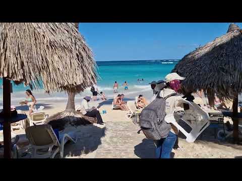 Videos del Bahia Principe Grand Bavaro 5★ en Punta Cana, República DominicanaVer MásVerPrecios20CerrarConsulta por Whatsapp 🇦🇷BookingTripadvisorExpediaAgodaTravelocityOrbitzPricelineTripSkyscannerDespegarKayakHotelesBestdayDestiniaTrivagoTurismocityAlmundoLastminuteCheapticketsTui
