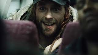 Download lagu The Grey 2011 full movie mp3 Download lagu The Grey 2011 full movie mp3