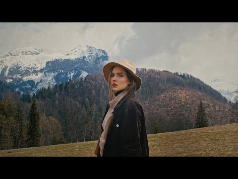 GJan - Važiuoju Kur Širdis on Spotify Charts