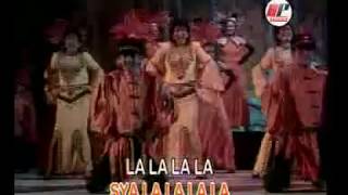 Download lagu Balada Dangdut (SEKAR LANGIT) Karya Radhes Dasua mp3