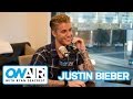 Justin Bieber Reveals New Song "What Do You ...