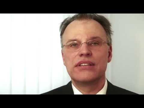 Empfehlungen an Beschuldigte: wie soll sich der Betroffene gegenüber der Polizei verhalten?