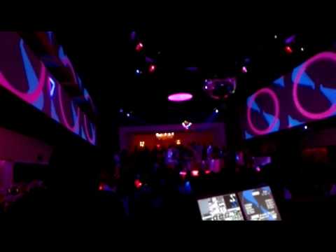 Negra maluca.... Club Hollywood 07/2016