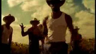 The Soca Boys - Doo Wah Diddy (Video)