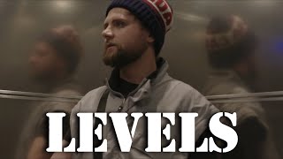 Levels - A Short Film By Thaction