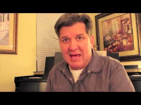 Pastor reacts to Lazaro Arbos' performance