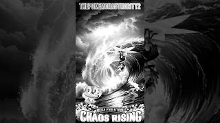 Pokemon Horror #pokemon #chaosrising #pokemoncards #pokemontcg #packopening