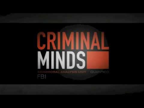 Criminal Minds The Fallen episode ending song, Fly Home by Rockie Lynne