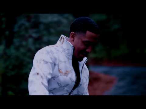 Mike Sherm - Side Nigga Anthem [Unofficial Video]
