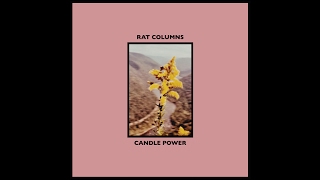 Rat Columns // Someone Else's Dream