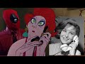 The Rescuers 1977 Voice Actors And Characters Behind The Voices The Facts