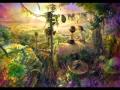 Sarah Howells & Richard Llewellyn - Fire in your ...