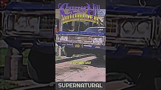 📀 Cypress Hill - Lowrider (español) 📀 #cypresshill #hiphop #lowrider